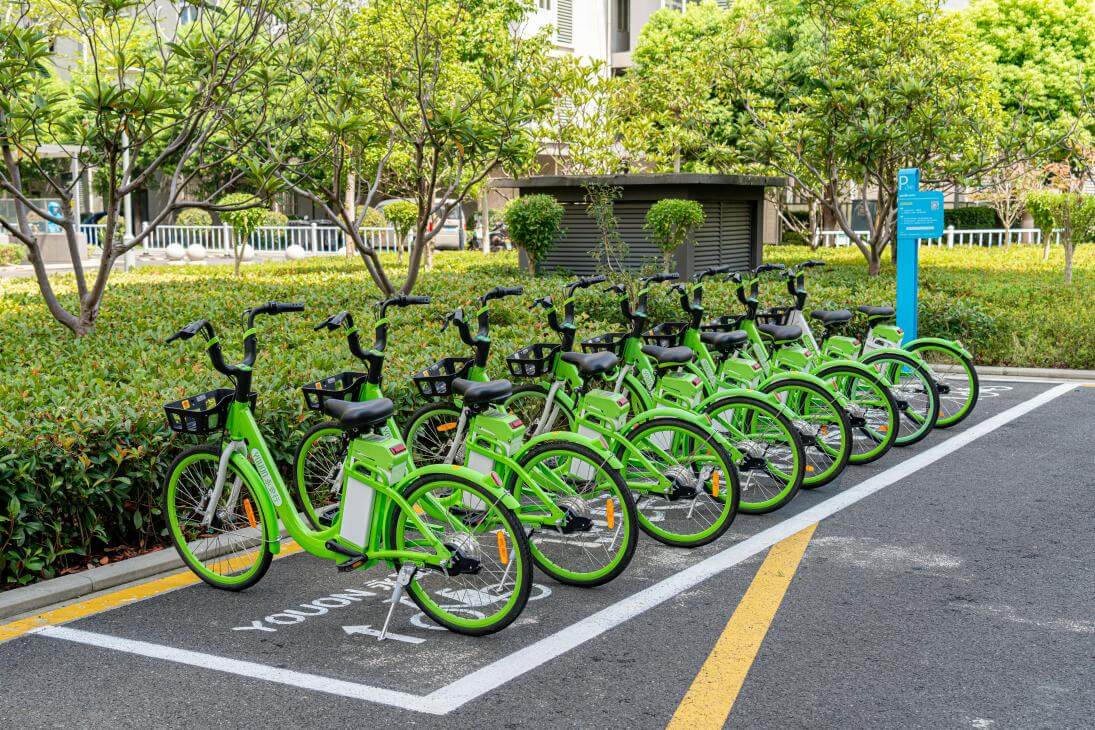 年底完成200個(gè)小區便民示范點(diǎn)建設