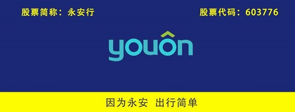 c:\users\administrator\desktop\1...jpg c:\users\administrator\desktop\1...jpg