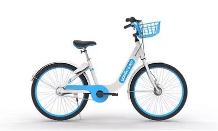 c:\users\administrator\desktop\4..jpg c:\users\administrator\desktop\4..jpg