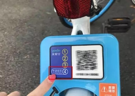 c:\users\administrator\desktop\5..jpg c:\users\administrator\desktop\5..jpg