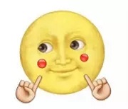 c:\users\administrator\desktop\6..jpg c:\users\administrator\desktop\6..jpg