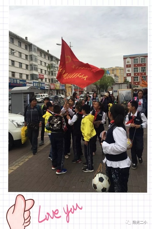 C:\Users\Administrator\Desktop\5..jpg C:\Users\Administrator\Desktop\5..jpg