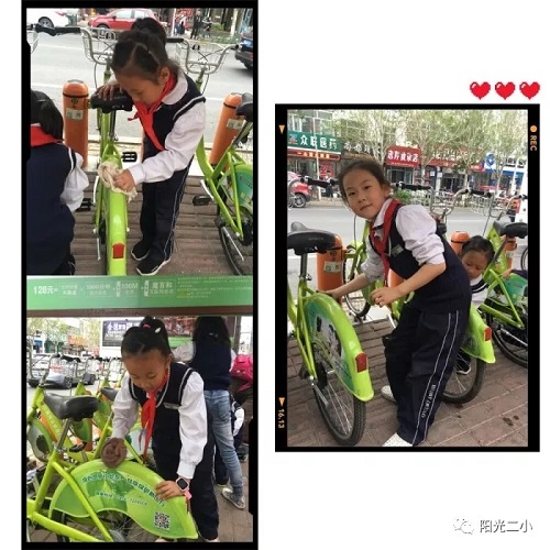 C:\Users\Administrator\Desktop\7..jpg C:\Users\Administrator\Desktop\7..jpg