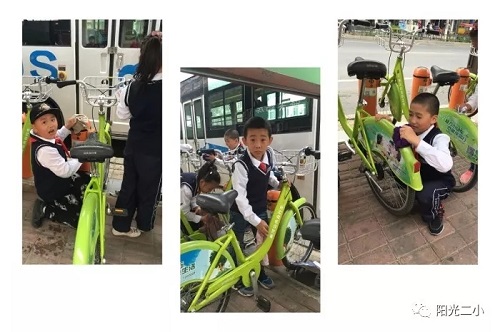 C:\Users\Administrator\Desktop\8..jpg C:\Users\Administrator\Desktop\8..jpg