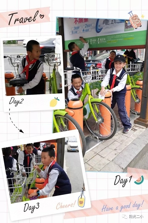 C:\Users\Administrator\Desktop\13..jpg C:\Users\Administrator\Desktop\13..jpg