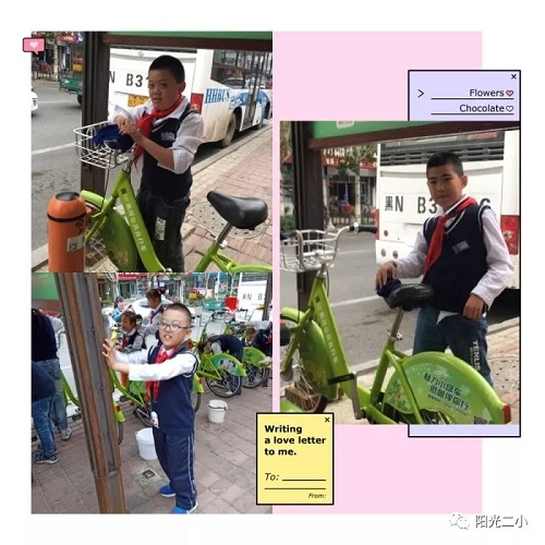 C:\Users\Administrator\Desktop\14..jpg C:\Users\Administrator\Desktop\14..jpg