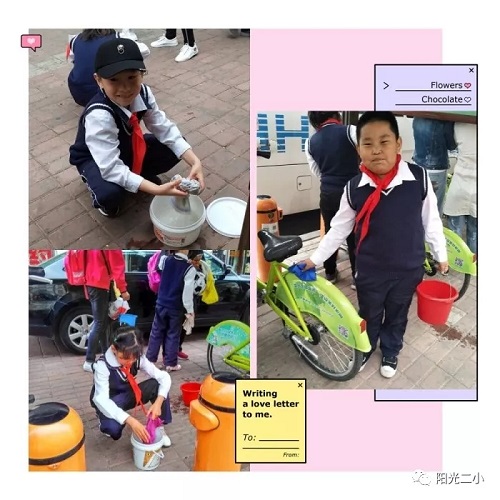 C:\Users\Administrator\Desktop\17..jpg C:\Users\Administrator\Desktop\17..jpg