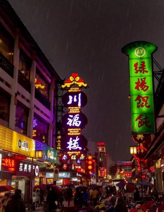 C:\Users\Administrator\Desktop\14.jpg C:\Users\Administrator\Desktop\14.jpg