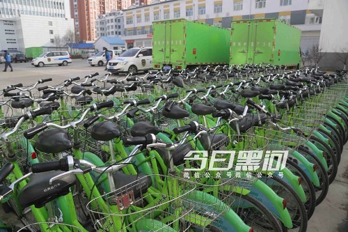 C:\Users\Administrator\Desktop\6..jpg C:\Users\Administrator\Desktop\6..jpg