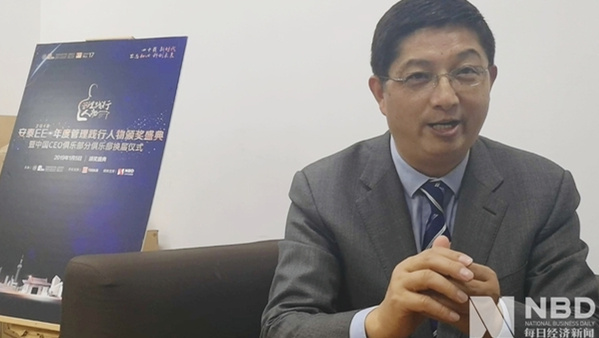 C:\Users\Administrator\Desktop\6368394114066822687781419.jpg C:\Users\Administrator\Desktop\6368394114066822687781419.jpg