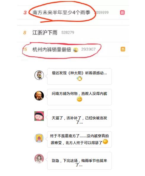 C:\Users\Administrator\Desktop\4.jpg C:\Users\Administrator\Desktop\4.jpg