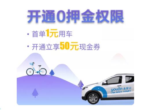 C:\Users\Administrator\Desktop\7.jpg C:\Users\Administrator\Desktop\7.jpg