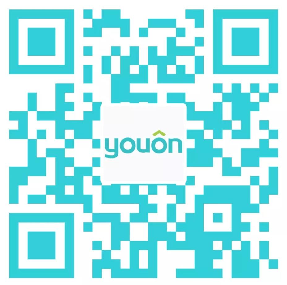 C:\Users\Administrator\Desktop\8.jpg C:\Users\Administrator\Desktop\8.jpg