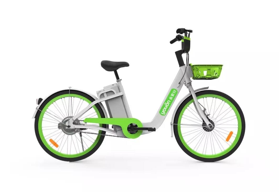 C:\Users\Administrator\Desktop\6.jpg C:\Users\Administrator\Desktop\6.jpg