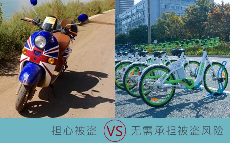 C:\Users\Administrator\Desktop\7.jpg C:\Users\Administrator\Desktop\7.jpg