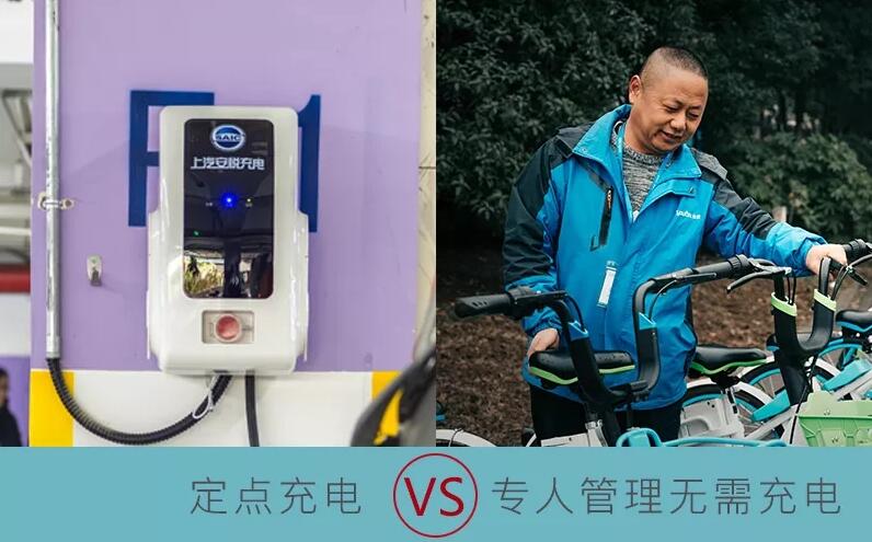 C:\Users\Administrator\Desktop\8.jpg C:\Users\Administrator\Desktop\8.jpg