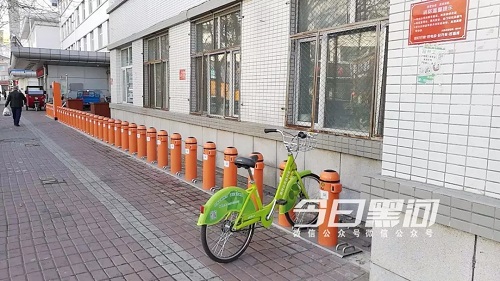 C:\Users\Administrator\Desktop\7..jpg C:\Users\Administrator\Desktop\7..jpg