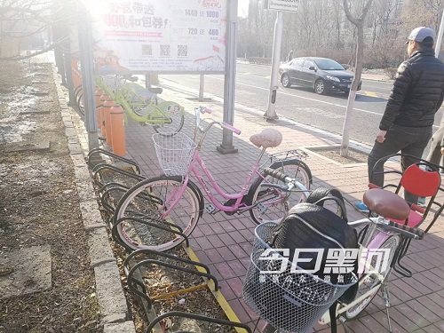 C:\Users\Administrator\Desktop\8..jpg C:\Users\Administrator\Desktop\8..jpg