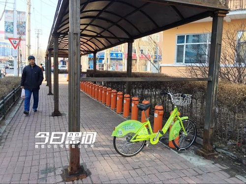 C:\Users\Administrator\Desktop\9..jpg C:\Users\Administrator\Desktop\9..jpg