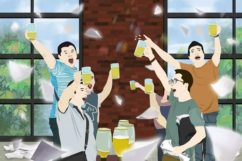 C:\Users\Administrator\Desktop\6.jpg C:\Users\Administrator\Desktop\6.jpg