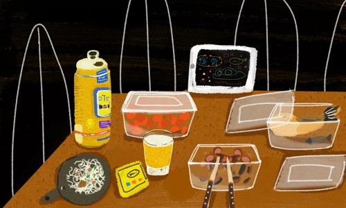 C:\Users\Administrator\Desktop\9.jpg C:\Users\Administrator\Desktop\9.jpg