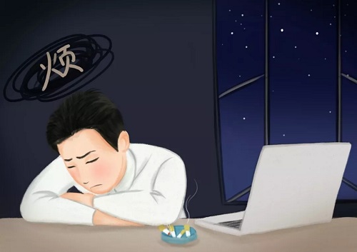 C:\Users\Administrator\Desktop\10.jpg C:\Users\Administrator\Desktop\10.jpg