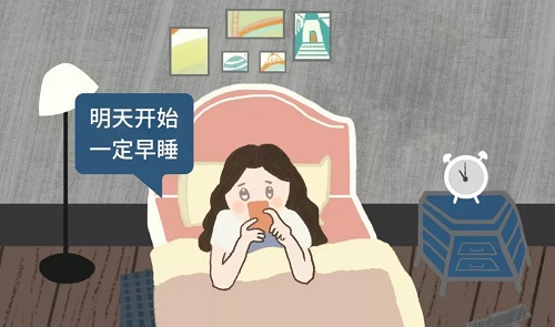 C:\Users\Administrator\Desktop\11.jpg C:\Users\Administrator\Desktop\11.jpg