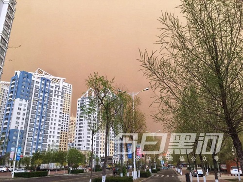 C:\Users\Administrator\Desktop\19.jpg C:\Users\Administrator\Desktop\19.jpg